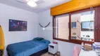 Foto 15 de Apartamento com 3 Quartos à venda, 180m² em Petrópolis, Porto Alegre