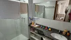 Foto 27 de Apartamento com 2 Quartos à venda, 100m² em Graça, Salvador