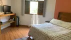 Foto 15 de Casa de Condomínio com 3 Quartos à venda, 260m² em Parque Viana, Barueri