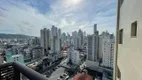 Foto 8 de Apartamento com 3 Quartos à venda, 127m² em Centro, Balneário Camboriú