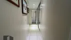 Foto 8 de Cobertura com 4 Quartos à venda, 341m² em Barra da Tijuca, Rio de Janeiro