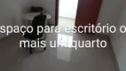 Foto 22 de Sobrado com 4 Quartos à venda, 400m² em Taguatinga Norte, Brasília