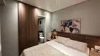 Foto 6 de Apartamento com 2 Quartos à venda, 67m² em Morumbi, São Paulo