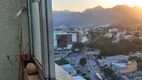 Foto 15 de Apartamento com 4 Quartos à venda, 139m² em Taquara, Rio de Janeiro