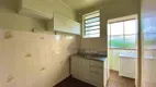 Foto 2 de Apartamento com 2 Quartos à venda, 70m² em Centro, Viamão