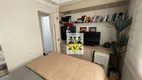 Foto 12 de Apartamento com 3 Quartos à venda, 57m² em Paulicéia, São Bernardo do Campo