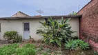 Foto 15 de Casa com 3 Quartos à venda, 720m² em Scharlau, São Leopoldo