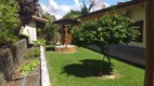 Foto 60 de Fazenda/Sítio com 3 Quartos à venda, 2550m² em Jardim Costao, Santa Branca