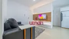 Foto 7 de Apartamento com 2 Quartos à venda, 74m² em Praia de Bombas, Bombinhas