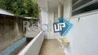 Foto 16 de Apartamento com 1 Quarto à venda, 60m² em Jardim Botânico, Rio de Janeiro