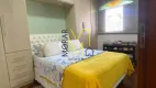 Foto 18 de Apartamento com 3 Quartos à venda, 84m² em São Luíz, Belo Horizonte