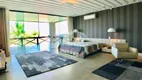 Foto 99 de Casa de Condomínio com 4 Quartos à venda, 650m² em Passagem, Cabo Frio