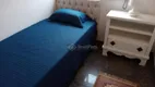 Foto 9 de Flat com 2 Quartos para alugar, 60m² em Vila Nova Conceição, São Paulo