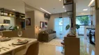 Foto 2 de Apartamento com 2 Quartos à venda, 56m² em Méier, Rio de Janeiro