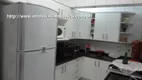 Foto 13 de Apartamento com 2 Quartos à venda, 107m² em Centro, Jundiaí