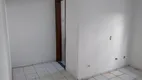 Foto 10 de Casa com 3 Quartos para venda ou aluguel, 175m² em Ipiranga, São Paulo