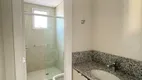 Foto 8 de Apartamento com 3 Quartos para alugar, 100m² em Centro, Ponta Grossa