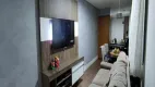 Foto 8 de Cobertura com 2 Quartos à venda, 76m² em Jardim Europa , Santo André