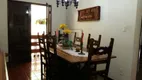 Foto 20 de Casa de Condomínio com 5 Quartos à venda, 371m² em Freguesia- Jacarepaguá, Rio de Janeiro