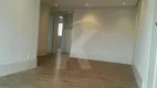 Foto 3 de Apartamento com 3 Quartos à venda, 85m² em Mandaqui, São Paulo