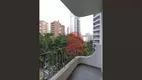 Foto 8 de Apartamento com 3 Quartos à venda, 190m² em Moema, São Paulo