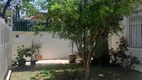 Foto 66 de Casa com 5 Quartos à venda, 219m² em Vila Romana, São Paulo