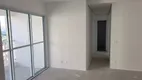 Foto 4 de Apartamento com 3 Quartos à venda, 75m² em Ponte Grande, Guarulhos