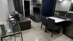 Foto 19 de Apartamento com 2 Quartos à venda, 54m² em Parque Novo Mundo, São Paulo