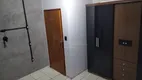 Foto 10 de Casa com 3 Quartos à venda, 181m² em Vila Xavier, Araraquara