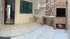 Foto 12 de Sobrado com 3 Quartos à venda, 81m² em Vila Carrão, São Paulo