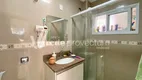 Foto 13 de Apartamento com 3 Quartos à venda, 93m² em Ponte Preta, Campinas