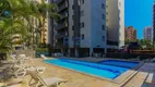 Foto 42 de Apartamento com 3 Quartos à venda, 105m² em Jardim Vila Mariana, São Paulo