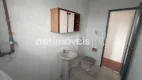 Foto 12 de Casa com 4 Quartos à venda, 400m² em Vila Moraes, São Paulo