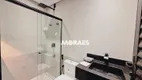 Foto 9 de Casa de Condomínio com 3 Quartos à venda, 240m² em Quinta Ranieri, Bauru