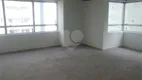 Foto 22 de Sala Comercial à venda, 50m² em Perdizes, São Paulo