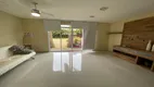 Foto 45 de Casa de Condomínio com 4 Quartos à venda, 2400m² em Condomínio Residencial Mirante do Vale, Jacareí