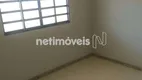 Foto 8 de Apartamento com 2 Quartos à venda, 76m² em , Esmeraldas