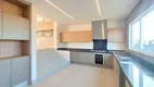 Foto 10 de Casa de Condomínio com 3 Quartos para alugar, 296m² em Residencial Tambore, Bauru