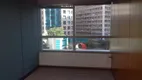 Foto 38 de Sala Comercial para alugar, 490m² em Bela Vista, São Paulo