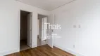 Foto 29 de Apartamento com 4 Quartos à venda, 154m² em Asa Sul, Brasília