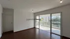 Foto 8 de Apartamento com 3 Quartos à venda, 107m² em Vila Andrade, São Paulo