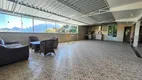 Foto 31 de Casa com 3 Quartos à venda, 170m² em Artistas, Teresópolis