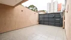 Foto 3 de Casa com 4 Quartos à venda, 181m² em Saúde, São Paulo