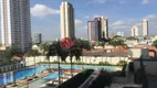 Foto 26 de Cobertura com 4 Quartos à venda, 206m² em Vila Carrão, São Paulo