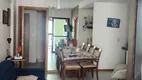 Foto 15 de Apartamento com 1 Quarto à venda, 60m² em Armação, Salvador