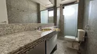 Foto 19 de Apartamento com 4 Quartos para alugar, 217m² em Belvedere, Belo Horizonte