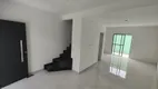 Foto 16 de Casa com 2 Quartos à venda, 60m² em Bela Vista, Osasco