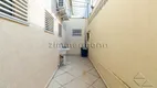 Foto 25 de Casa com 3 Quartos à venda, 184m² em Vila Mariana, São Paulo