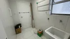 Foto 10 de Apartamento com 2 Quartos para alugar, 97m² em Vila Clementino, São Paulo