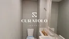 Foto 16 de Apartamento com 3 Quartos à venda, 125m² em Vila Assuncao, Santo André